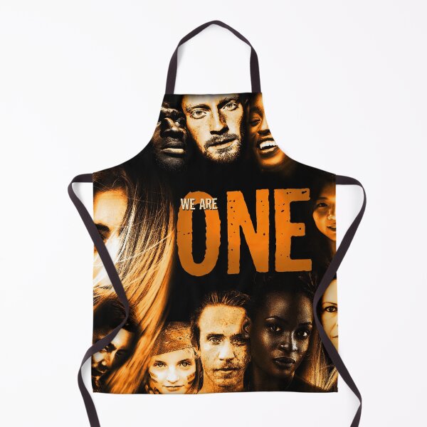 Item preview, We are one designed and sold by jdbphotoworks.