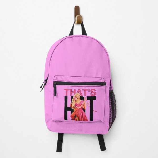 Item preview, Paris Hilton- that’s hot designed and sold by Beanz Queenz.