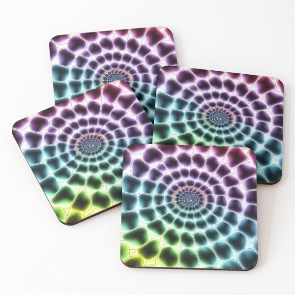 Item preview, Hippie pattern Design designed and sold by Artcolage87.