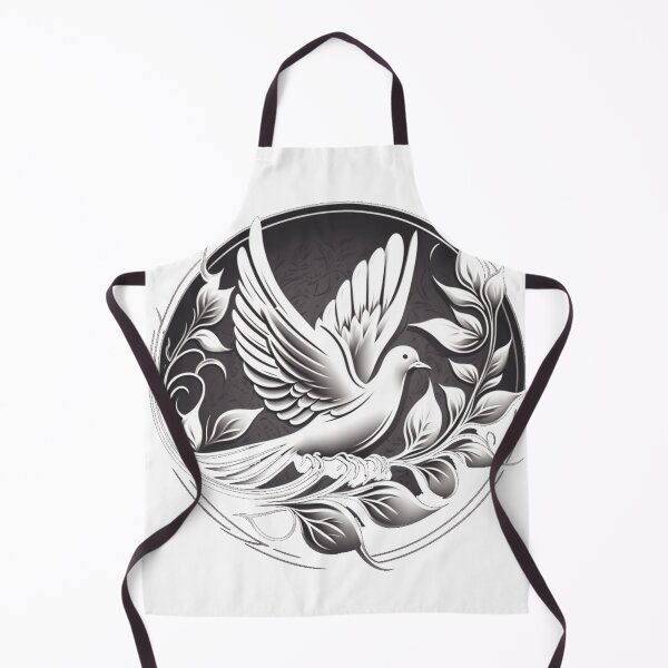 Item preview, Business bird designed and sold by Miszlerpapashop.