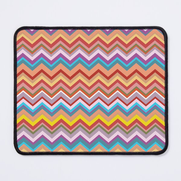 Item preview, Pattern 339 designed and sold by LoraSi.