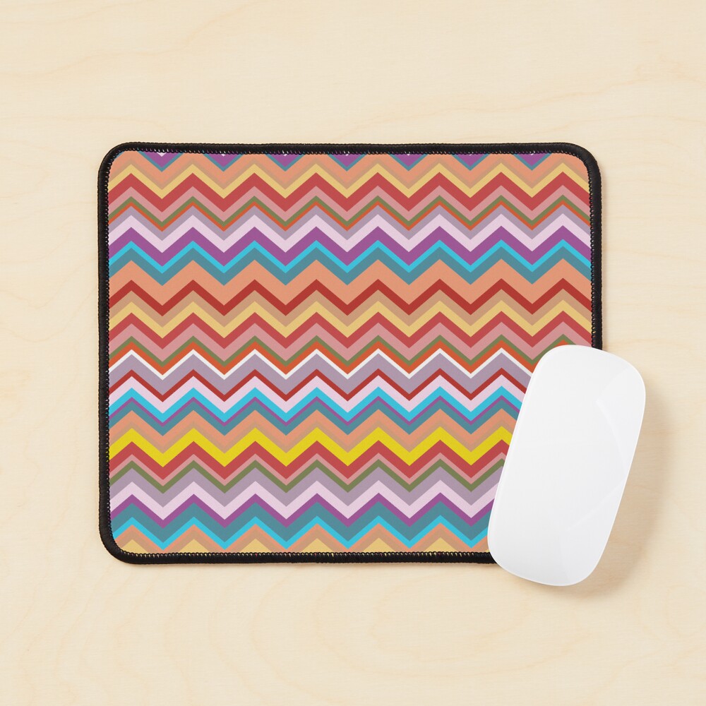 Item preview, Mouse Pad designed and sold by LoraSi.