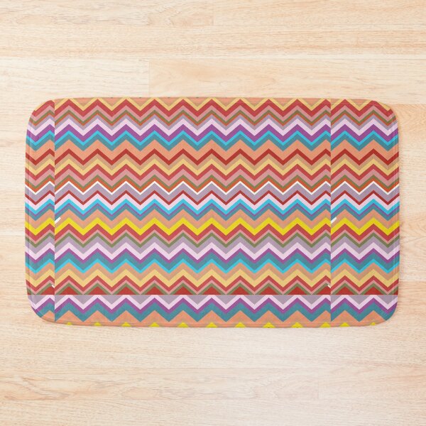 Item preview, Pattern 339 designed and sold by LoraSi.