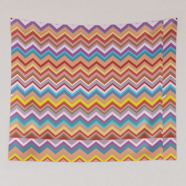 Item preview, Pattern 339 designed and sold by LoraSi.
