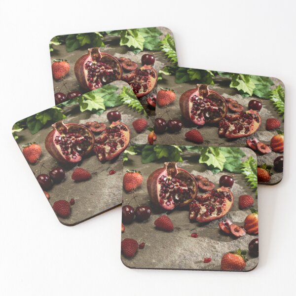 Item preview, fruit tray  designed and sold by St-Lazarus.