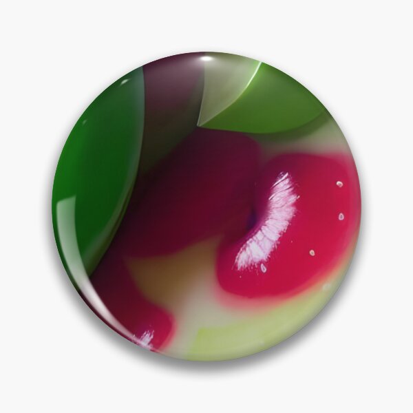 Item preview, Elysian Harvest: A Glimpse into the Future of Nourishment designed and sold by masabo.