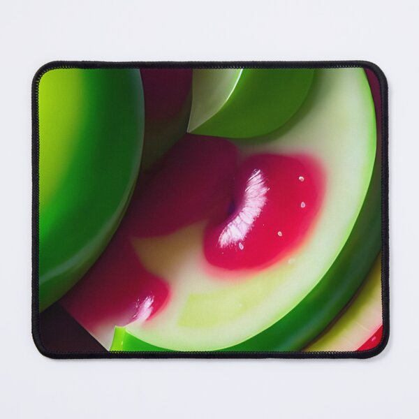 Item preview, Elysian Harvest: A Glimpse into the Future of Nourishment designed and sold by masabo.