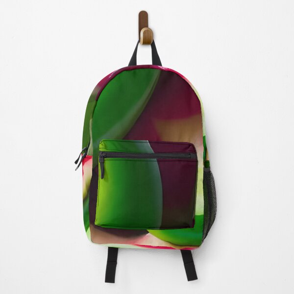 Item preview, Elysian Harvest: A Glimpse into the Future of Nourishment designed and sold by masabo.