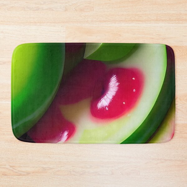 Item preview, Elysian Harvest: A Glimpse into the Future of Nourishment designed and sold by masabo.