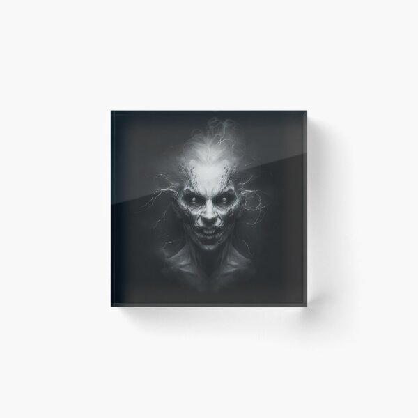 Item preview, Creep designed and sold by darksagas.