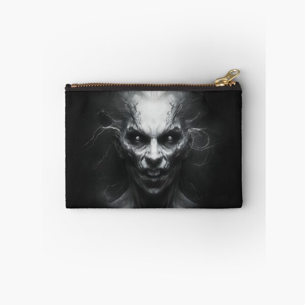Item preview, Creep designed and sold by darksagas.