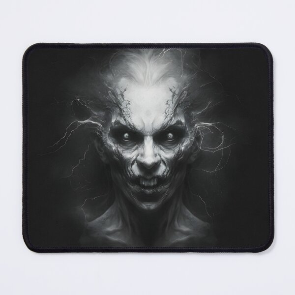 Item preview, Creep designed and sold by darksagas.