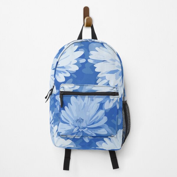 Item preview, The chrysanthemum pattern designed and sold by GloriousChoice.