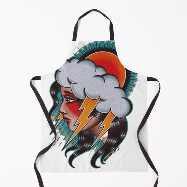Item preview, pin up art designed and sold by Teixeira224.