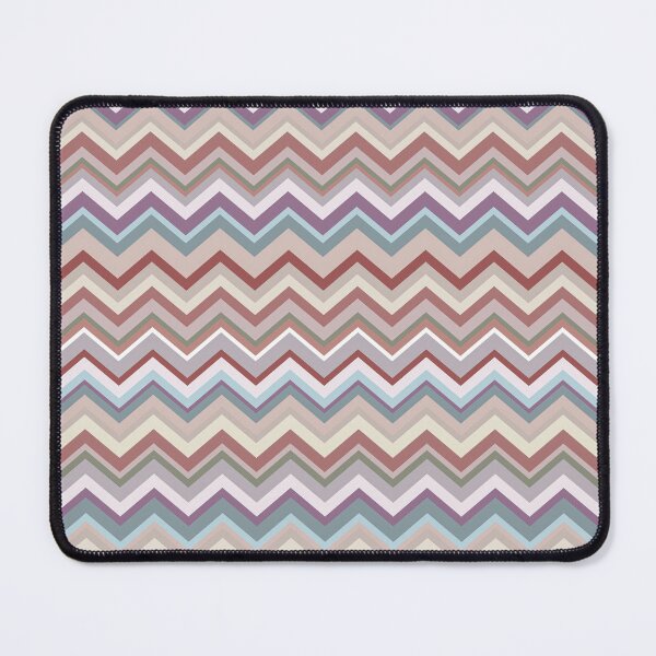 Item preview, Pattern 340 designed and sold by LoraSi.