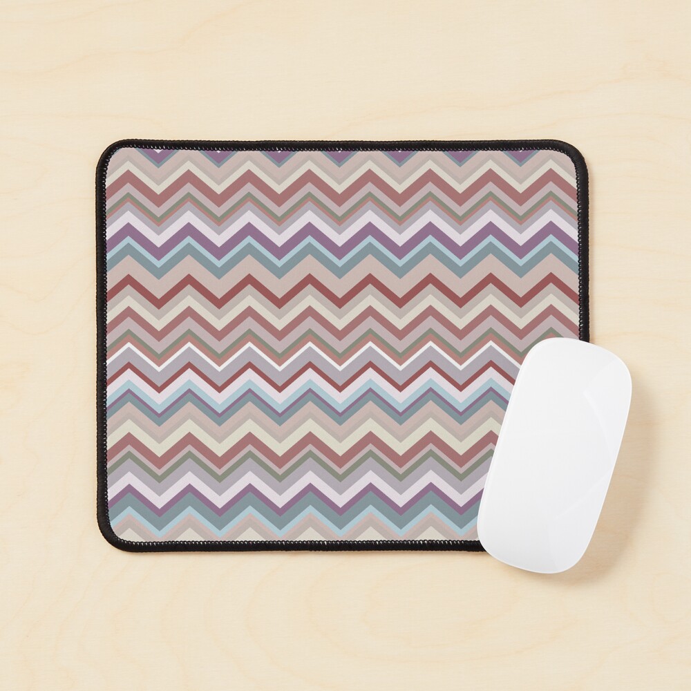 Item preview, Mouse Pad designed and sold by LoraSi.