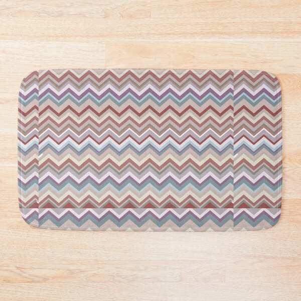 Item preview, Pattern 340 designed and sold by LoraSi.