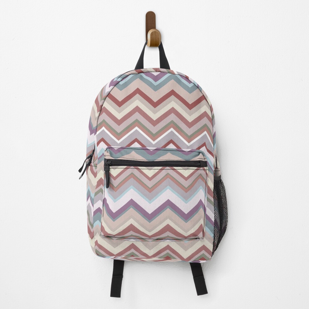 Item preview, Backpack designed and sold by LoraSi.