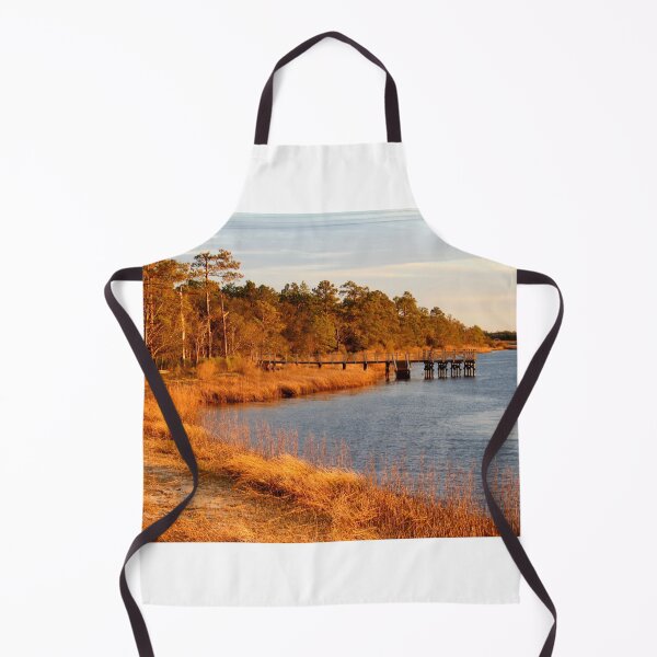 Item preview, Sunlight On The Shores designed and sold by Cynthia48.
