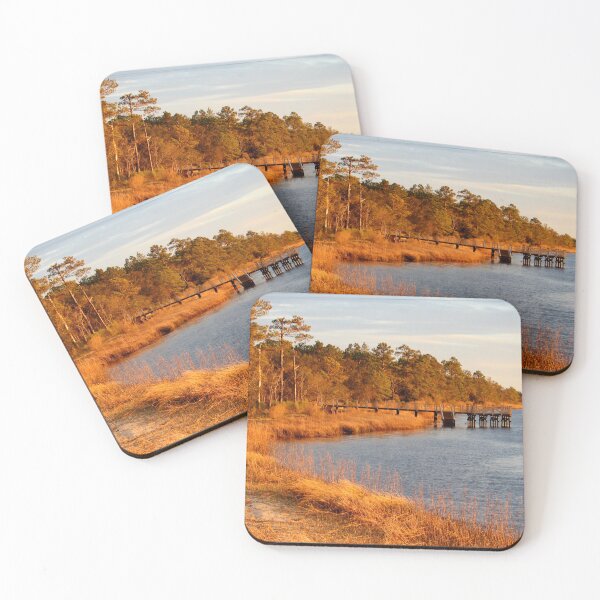 Item preview, Sunlight On The Shores designed and sold by Cynthia48.