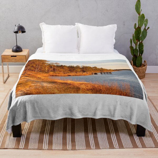 Item preview, Sunlight On The Shores designed and sold by Cynthia48.