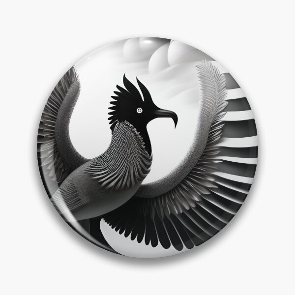 Item preview, Flying High designed and sold by Sureshmoksh.
