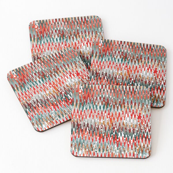Item preview, Pattern 341 designed and sold by LoraSi.