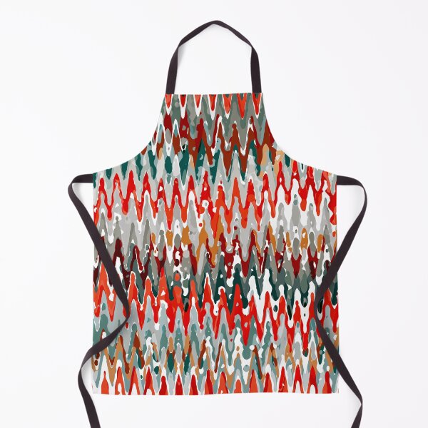 Item preview, Pattern 341 designed and sold by LoraSi.