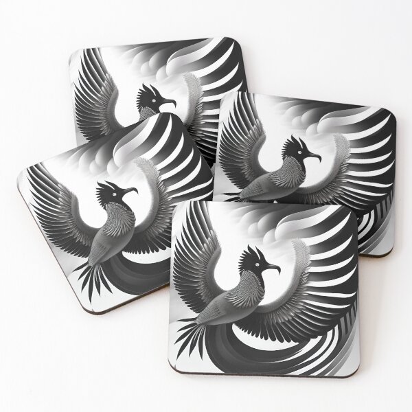 Item preview, Flying High designed and sold by Sureshmoksh.