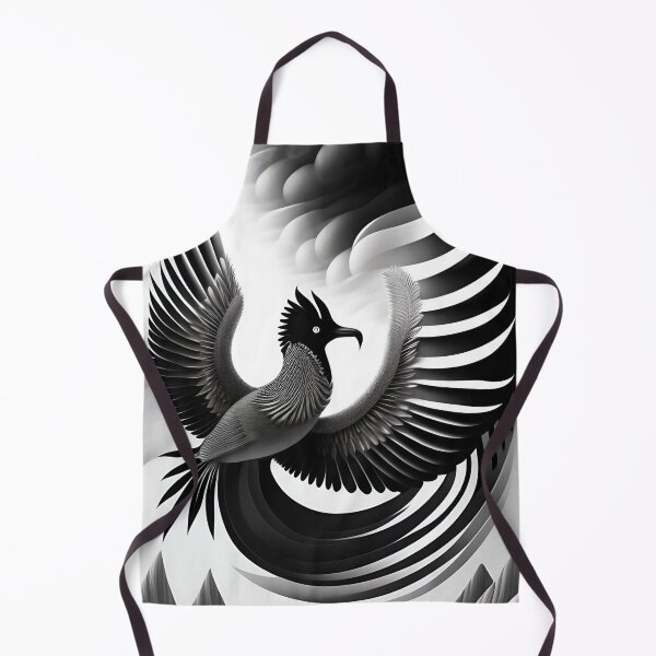 Item preview, Flying High designed and sold by Sureshmoksh.