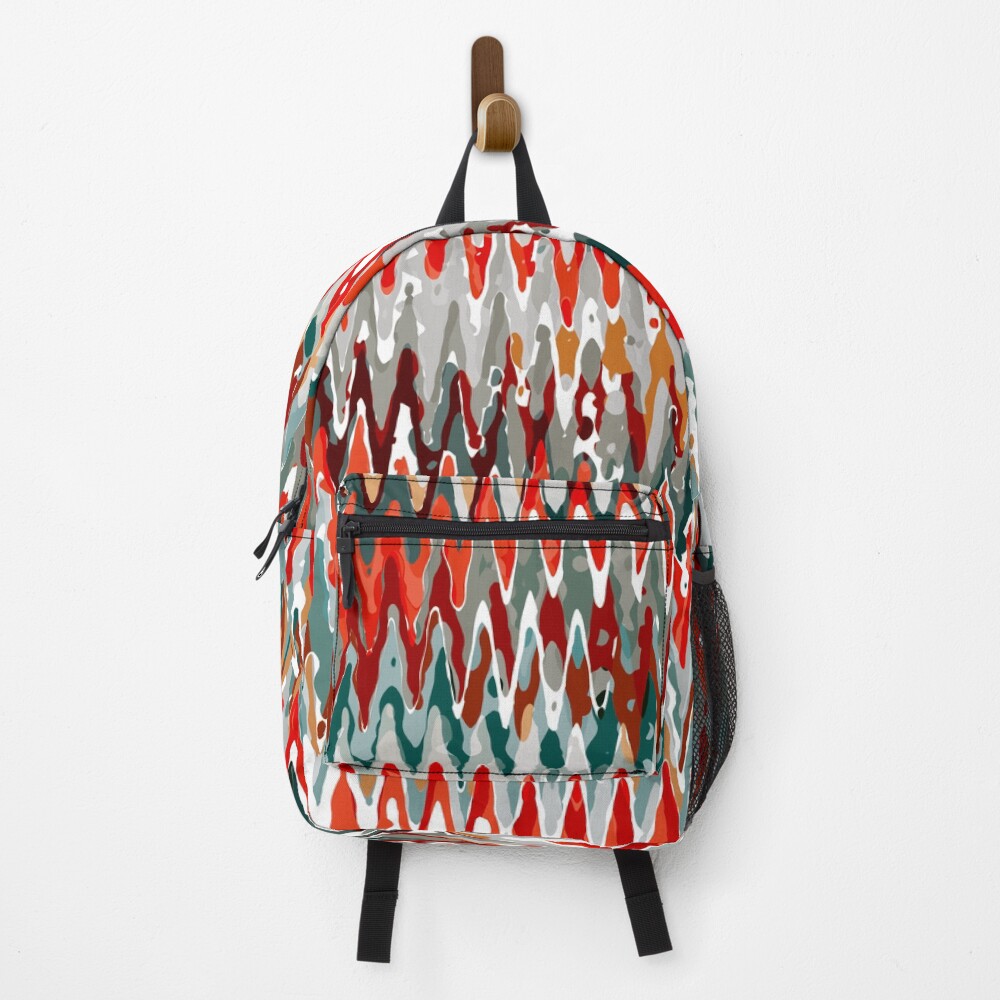 Item preview, Backpack designed and sold by LoraSi.