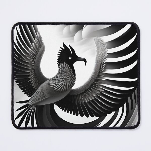 Item preview, Flying High designed and sold by Sureshmoksh.