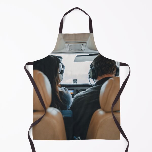 Item preview, Fly with me designed and sold by Bella McFarland.