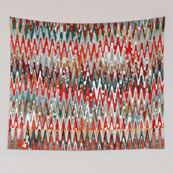 Item preview, Pattern 341 designed and sold by LoraSi.