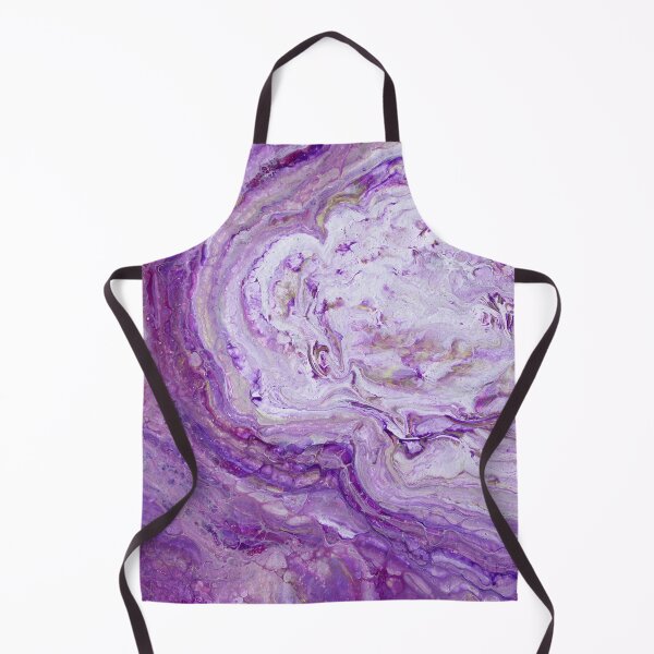 Item preview, Foam of the Multiverse designed and sold by TheBrianScott.