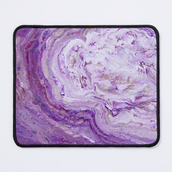 Item preview, Foam of the Multiverse designed and sold by TheBrianScott.