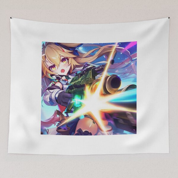 Item preview, honkai star rail designed and sold by elrashedy007.