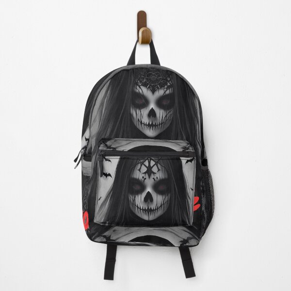 Item preview, "Phantom Fiesta: Captivating Ghost Designs for Halloween" designed and sold by ShreyaSanaka.