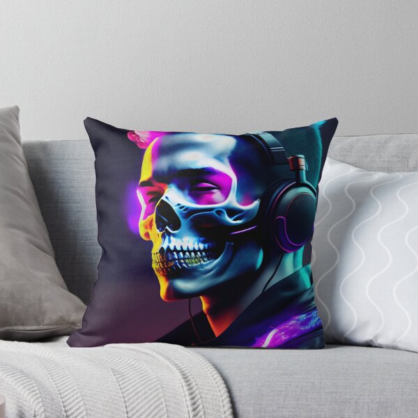 Item preview, Music Heals designed and sold by Sureshmoksh.