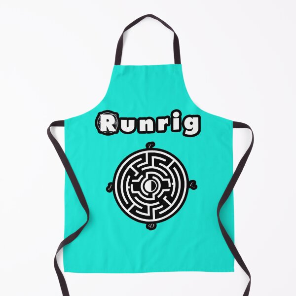 Item preview, 3Scottish Celtic rock band designed and sold by soulscience2012.