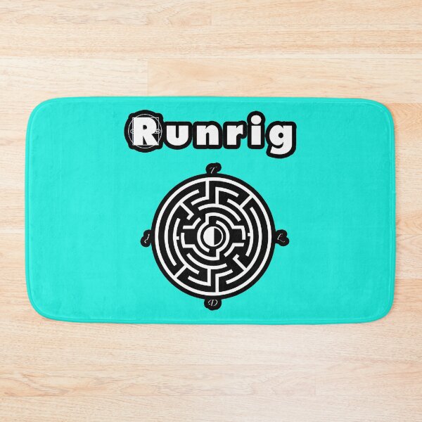 Item preview, 3Scottish Celtic rock band designed and sold by soulscience2012.