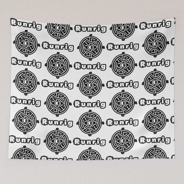 Item preview, 3Scottish Celtic rock band designed and sold by soulscience2012.