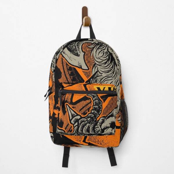 Item preview, Viking warrior designed and sold by Kuki-shop.