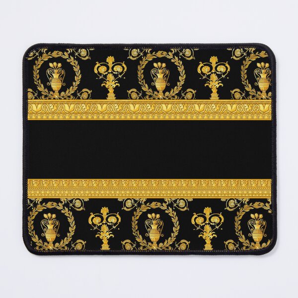 Item preview, baroque art designed and sold by djee00.