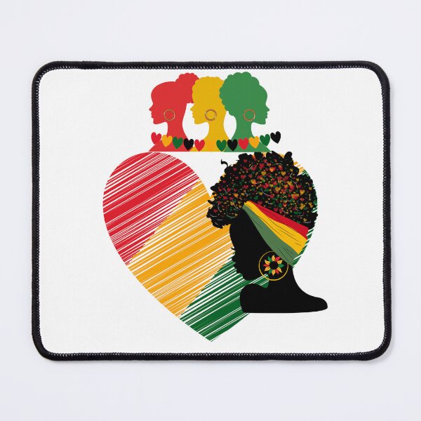 Item preview, Juneteenth 1865 Black History Month designed and sold by FiveStarsStoree.