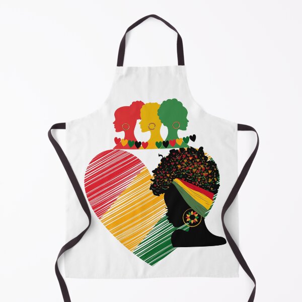 Item preview, Juneteenth 1865 Black History Month designed and sold by FiveStarsStoree.