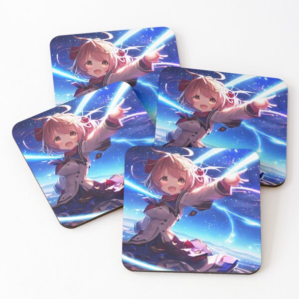 Item preview, honkai star rail designed and sold by elrashedy007.
