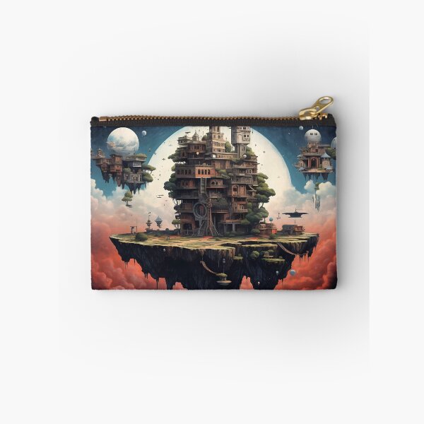 Item preview, Other Dimension designed and sold by Wallart-Nisyo.