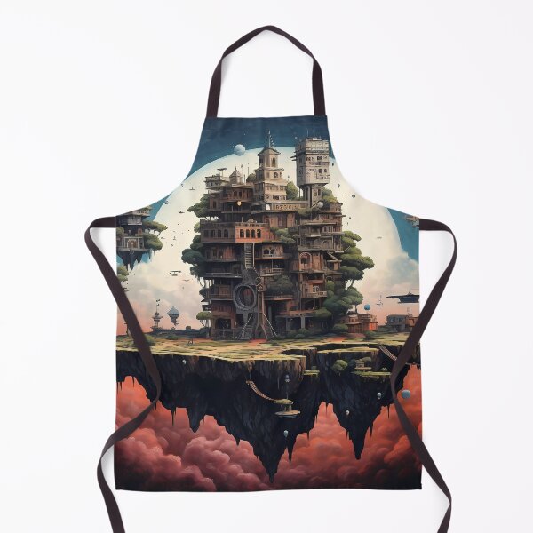 Item preview, Other Dimension designed and sold by Wallart-Nisyo.