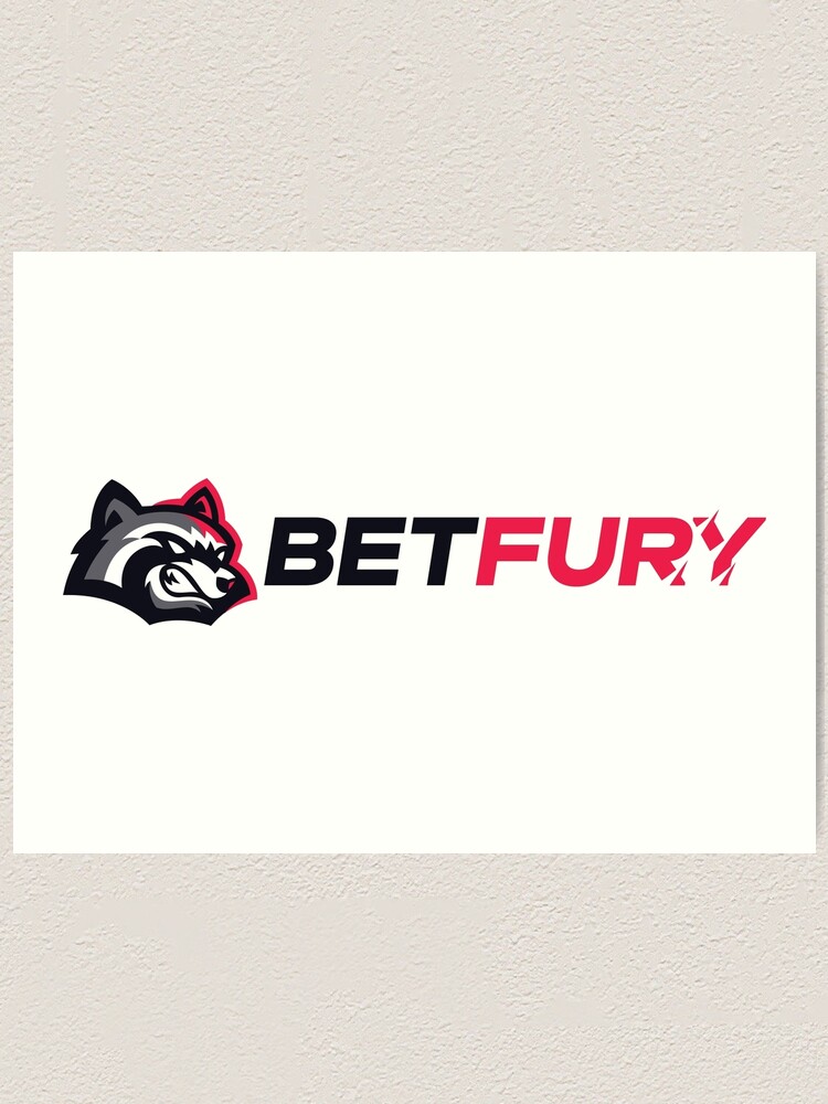 Ilustrace mobilního zařízení s hazardní hrou